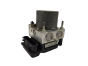 Abs Pumpe PSA C4 307 9649988280 0265800395 0265231486 Bosch 4959