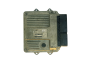 Styreenhed 55194016 MJD6JF.Y1 FGP Lancia 32812