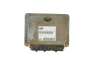 Styreenhed IAW4AF.PP 55187374 Fiat Magneti Marelli 36927