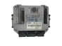 Styreenhed 0281011776 8200391966 8200386508 Renault Bosch 51977