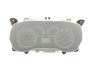 Speedometer Fiat Grande Punto 51867546 25710