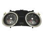 Omdrejningstæller Renault Megane 2 8200399700 B 29657
