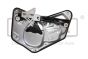 Elruderegulator 5L0839462A 88391802502 Skoda Yeti DPA