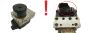 Abs Pumpe Ford Focus 98AG-2C285-BE 10.0948-0102.3 Ate 65404