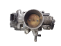 Spjældhusventil Hyundai Accent 35170-22600 1592