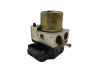Abs Pumpe Mazda Premacy CB80 43 7AZ A1.0440-0134 4882