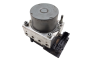 Abs Pumpe Mitsubishi Colt A4544200975 0265800403 0265231502 1193