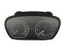 Speedometer BMW 1 E87 9187038-02 1024932-93 32100