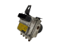 Abs Pumpe Chevrolet Kalos Aveo 96534909 18046958 5908
