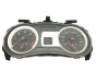 Speedometer Renault Clio 3 8200821001 C 44239