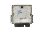 Styreenhed PSA 0281011081 9647472780 Bosch 43109