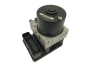 Abs Pumpe Volvo 31274907 31274908 Ate 62953