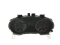 Speedometer Mitsubishi Lancer Outlander 8100A115 48173