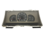 Speedometer Fiat Cinquecento 0690050 6062620010 48840