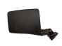 Sidespejl Venstre Fiat Fiorino 2 8119376 0138655 36726