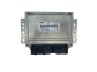 Styreenhed 46825696 0281010334 18641RBA Fiat Bosch 52126