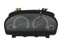 Omdrejningstæller BMW 5 F11 6210 9280459-01 0263694139 Bosch