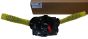 Rattstammeafbryder Original 98312609ZD Citroen Peugeot
