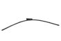 Vinduesviskerblad Venstre Original Citroen C4 Picasso 800mm 642370
