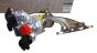 Turbolader Ny Original 144104103R Renault Dacia