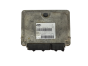 Styreenhed IAW 4AF.M9 55187372 61600.627.05 Fiat Magneti Marelli 16423
