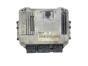 Styreenhed 0281011776 8200391966 8200386508 Renault Bosch 63429