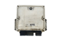 Styreenhed PSA 0281010595 9642014980 28FM0000 Bosch 39137