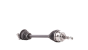 Drivaksel Venstre Renault Megane Scenic I OE 7700111916