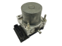 Abs Pumpe Fiat Panda 46802215 0265800715 0265231312 64000