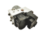 Abs Pumpe 8200085584 0273004621 Clio 2 Renault 34491