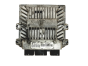 Styreenhed 9653447480 9648624280 5WS40110C-T PSA Siemens 18647