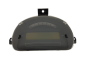 Omdrejningstæller Citroen C2 C3 9660225880 3052