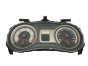 Speedometer Renault Clio 3 8200582709 G 54824