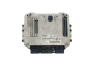 Styreenhed PSA 9662212380 0281011559 Bosch