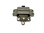 Gearkasseophæng VW Seat Skoda Audi 1K0199555Q