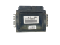 Styreenhed 96801800 5WY5407A D32 1BOT 9A Chevrolet Kemsco 47827