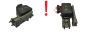 Abs Pumpe Citroen Xantia 10.0501-8806.3 Ate 68028