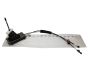Gearstang Original Renault Megane 2 8200872358