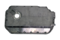 Oliebund Gør VW Audi 059103604F 11030977601 Vika