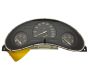 Speedometer Opel Corsa B 09113226JY 09051109906 22012