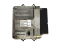Styreenhed FGP MJD6JF.P3 55195817 Fiat 19412