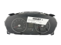 Omdrejningstæller Hyundai Getz 94003-1C010 2003-87500H 57443