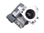 Spjældhusventil 55213019 40DFP1 Fiat Alfa Romeo 3091