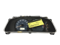 Omdrejningstæller Suzuki Alto 34100M79FC0 341007GA 53501