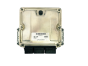 Styreenhed 0281010440 8200065994 Volvo Bosch 32196