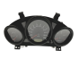 Omdrejningstæller Mitsubishi Colt MN148890 MM0038009 44209