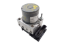 Abs Pumpe Ducato Boxer Jumper 51725097 0265800461 0265231617 1857