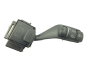 Forrudeviskerkontakt Ford Focus 4M5T-17A553-BD 17D940