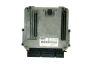 Styreenhed 0281019147 237102213R 237102720R Renault Bosch 32176