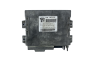 Styreenhed IAW18FD.5Z 46531218 61600.404.00 Fiat Magneti Marelli 48276